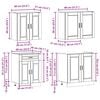 Product Thumbnail Image 8 of 10