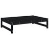 Product Thumbnail Image 4 of 6