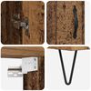 Product Thumbnail Image 11 of 14