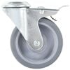 Product Thumbnail Image 4 of 8