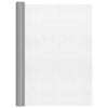 Product Thumbnail Image 3 of 5