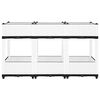 Product Thumbnail Image 2 of 8