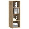Product Thumbnail Image 3 of 8