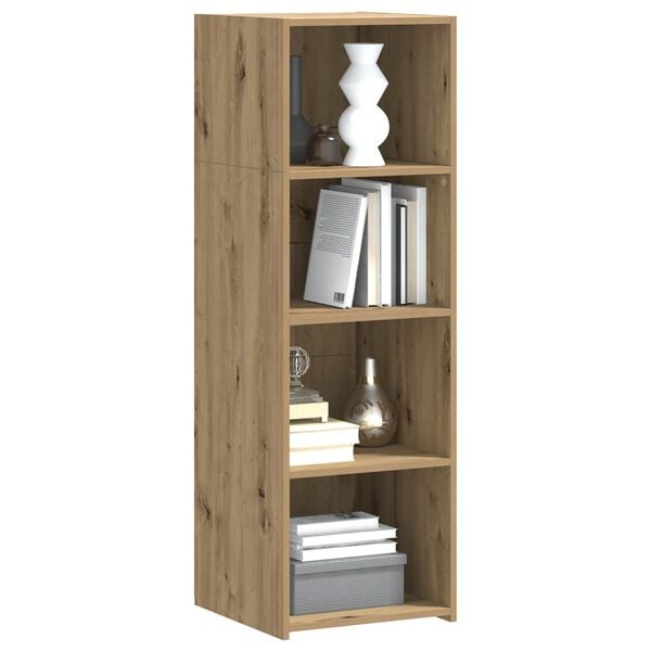 Showing Product Image 3 of 8
