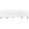 Product Thumbnail Image 6 of 12