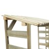 Product Thumbnail Image 3 of 4