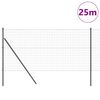 Product Thumbnail Image 3 of 15