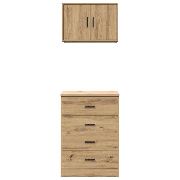 Showing Product Image 4 of 15