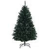 Product Thumbnail Image 5 of 13