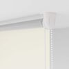 Product Thumbnail Image 13 of 18