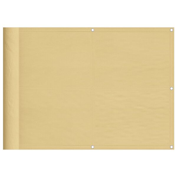 Showing Product Image 1 of 6