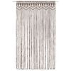 Product Thumbnail Image 2 of 5