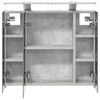 Product Thumbnail Image 7 of 14