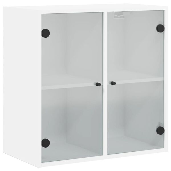 Showing Product Image 1 of 13