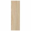 Product Thumbnail Image 7 of 15