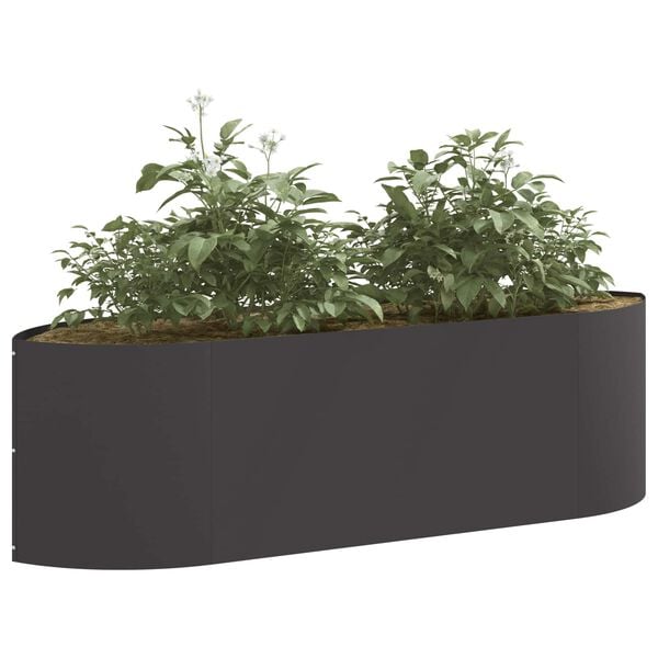 Showing Product Image 2 of 7