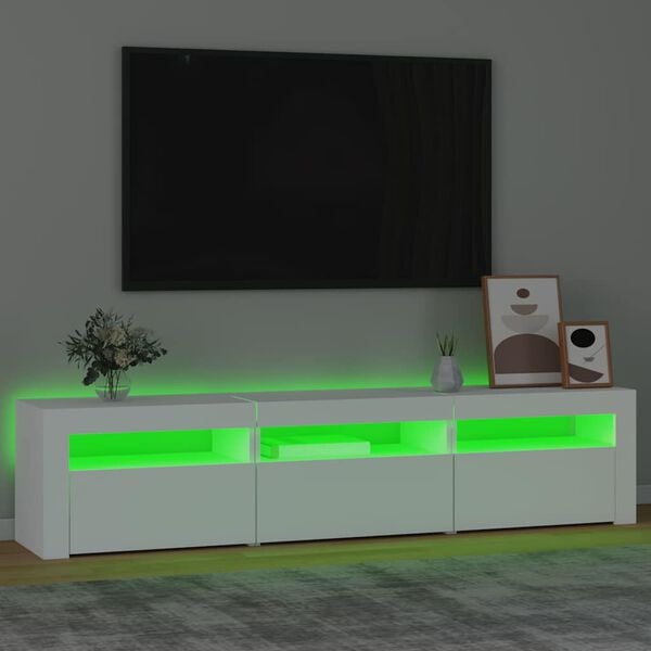 Showing Product Image 4 of 12