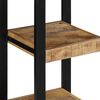 Product Thumbnail Image 6 of 12