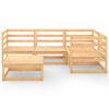 Product Thumbnail Image 3 of 12