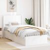 Product Thumbnail Image 2 of 11