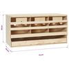 Product Thumbnail Image 6 of 6