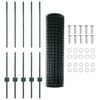 Product Thumbnail Image 6 of 14