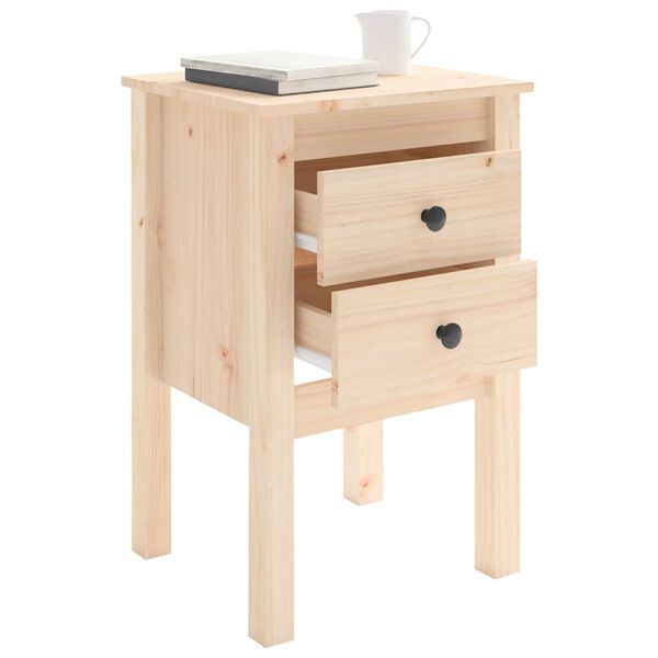 Showing Product Image 4 of 9