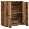 Product Thumbnail Image 5 of 13