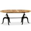 Product Thumbnail Image 8 of 13