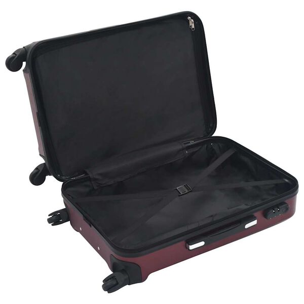 Showing Product Image 4 of 9