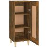 Product Thumbnail Image 7 of 10
