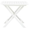 Product Thumbnail Image 2 of 6