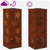 Product Thumbnail Image 14 of 16