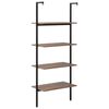 Product Thumbnail Image 5 of 9
