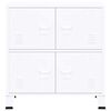 Product Thumbnail Image 4 of 10