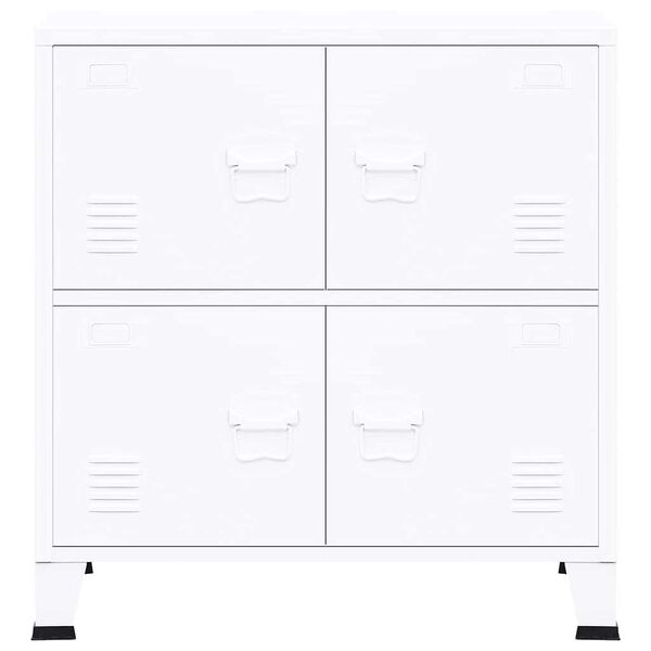 Showing Product Image 4 of 10
