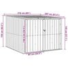Product Thumbnail Image 11 of 12