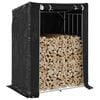 Product Thumbnail Image 2 of 12