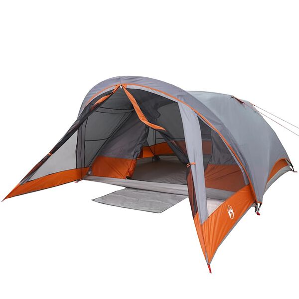 Showing Product Image 4 of 17