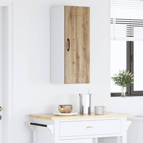 Showing Product Image 4 of 13