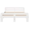 Product Thumbnail Image 4 of 9