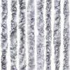 Product Thumbnail Image 6 of 7