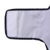 Product Thumbnail Image 11 of 13