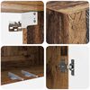Product Thumbnail Image 8 of 9