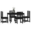 Product Thumbnail Image 4 of 9