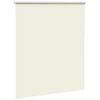 Product Thumbnail Image 3 of 18