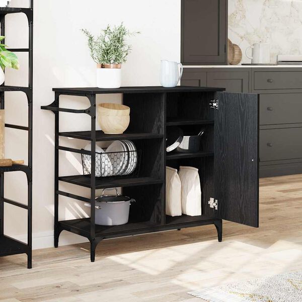 Showing Product Image 4 of 15