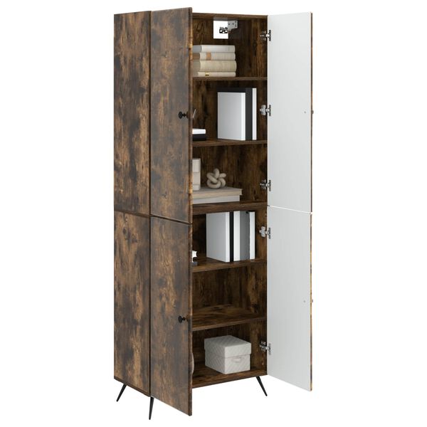 Showing Product Image 3 of 10