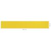 Product Thumbnail Image 5 of 5