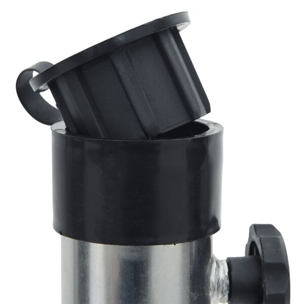 Showing Product Image 4 of 5